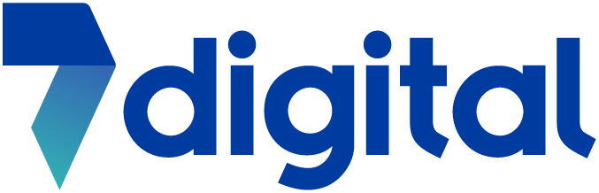 7Digital